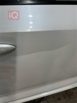 تۆیۆتا کۆرۆلا